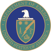 Department Of Energy Continues To Support Energy Innovation Image