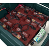 Battery Watering System- Electric Shuttle - Photo 4