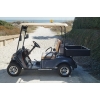 Utility Bed- Golf Cart - Photo 2