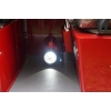EMS Cart- Flashlight - Photo 3