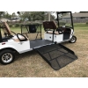 Manual Ramp Install- Wheelchair Golf Cart - Photo 4