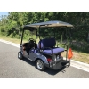 Seat Covers- Golf Cart - Photo 7