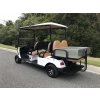 Utility Bed Insert- Back to Back Golf Cart - Photo 5