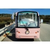Front Trolley Light- Electric Shuttle - Photo 1