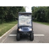 MotoEV 8 Passenger Street Legal Golf Cart - Photo 15
