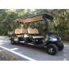 MotoEV 8 Passenger Street Legal Golf Cart - Photo 28