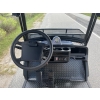 MotoEV Electro Neighborhood Buddy 6 Passenger (Back to Back) Highriser Street Legal Golf Cart - Photo 51