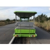 23 Passenger People Mover For Sale