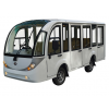 MotoEV Electro Transit Buddy 12 Passenger Hard Door- Short