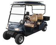 Shop our Golf Carts
